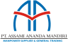 Assami Ananda Mandiri